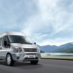 {hienthi_nhomsanpham}